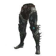 Udra Miregreaves α main image