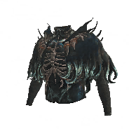 Udra Miremail α alternative image