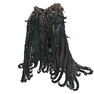 Udra Mirecoil α alternative image
