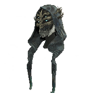 Udra Mirehelm β main image