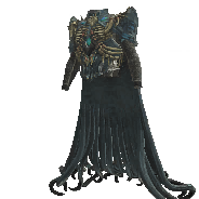 Udra Miremail β main image