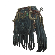 Udra Mirecoil β main image