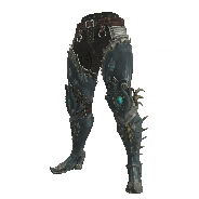 Udra Miregreaves β main image
