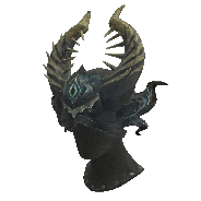 Udra Mirehelm β alternative image
