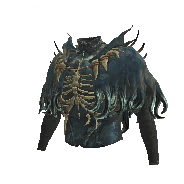 Udra Miremail β alternative image