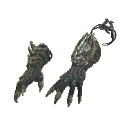 Udra Mirebraces β alternative image