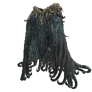 Udra Mirecoil β alternative image