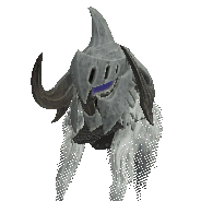 Arkvulcan Helm α main image