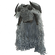 Arkvulcan Mail α main image