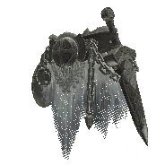 Arkvulcan Coil α main image