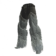 Arkvulcan Greaves α main image