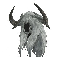 Arkvulcan Helm α alternative image