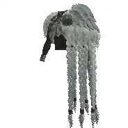 Arkvulcan Mail α alternative image