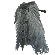 Arkvulcan Coil α alternative image