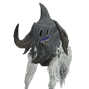 Arkvulcan Helm β main image