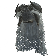 Arkvulcan Mail β main image