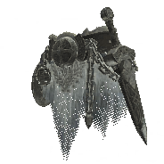 Arkvulcan Coil β main image