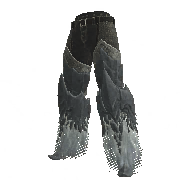 Arkvulcan Greaves β main image