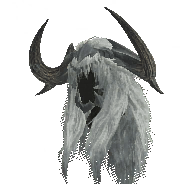 Arkvulcan Helm β alternative image