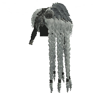 Arkvulcan Mail β alternative image