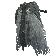 Arkvulcan Coil β alternative image