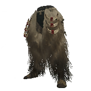 Kunafa Chaps α main image