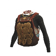 Azuz Apron α alternative image