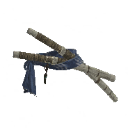 Suja Sash α main image