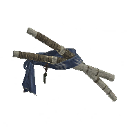 Suja Sash α alternative image