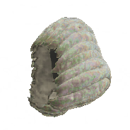 Sild Hood α main image