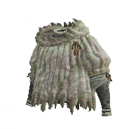 Sild Coat α main image