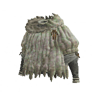 Sild Coat α alternative image