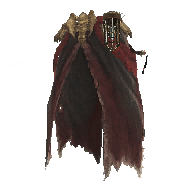 Death Stench Bowels α main image