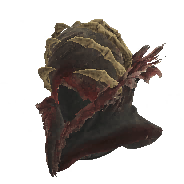Death Stench Brain α alternative image