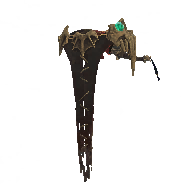 Death Stench Bowels α alternative image