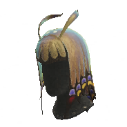 Butterfly Vertex α main image