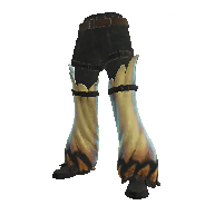 Butterfly Crura α alternative image