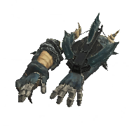 King Beetle Brachia α alternative image