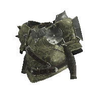 High Metal Mail α main image