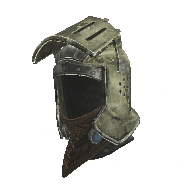 High Metal Helm α alternative image
