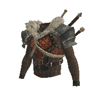 Battle Mail α main image