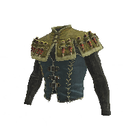 Battle Mail α alternative image