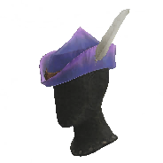 Melahoa Hat α main image