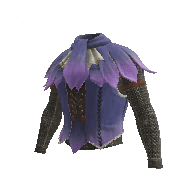 Melahoa Jacket α main image
