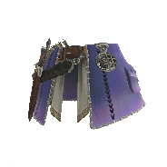 Melahoa Folia α main image