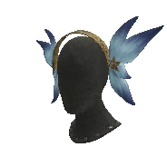 Melahoa Hat α alternative image