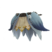 Melahoa Folia α alternative image
