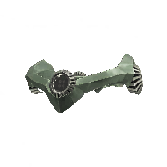 Artian Coil α alternative image