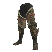 Gajau Boots α main image
