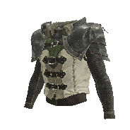 Guild Ace Mail α main image